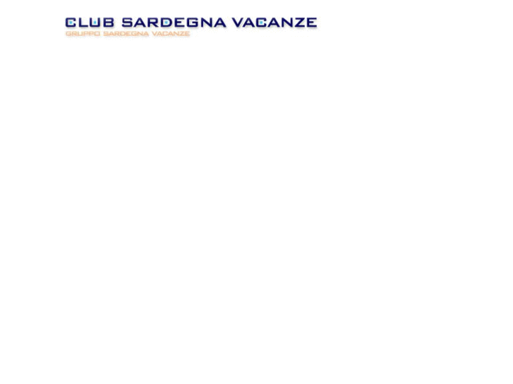 www.clubsardegnavacanze.com