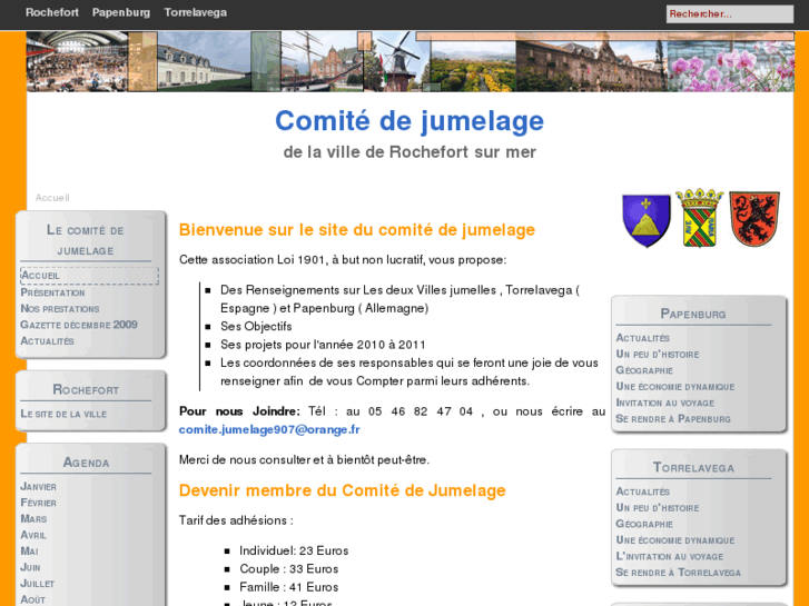 www.comite-jumelage.fr