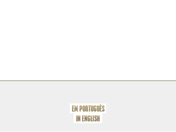 www.condominio-dalm.com