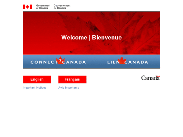 www.connecttocanada.net