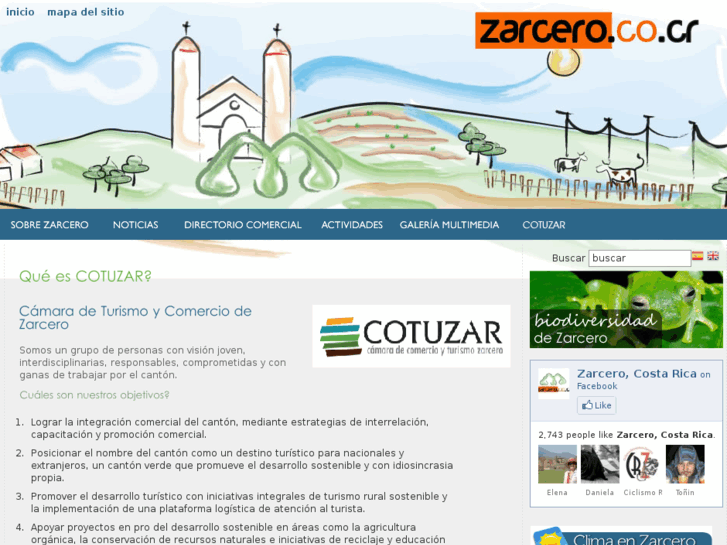 www.cotuzar.com