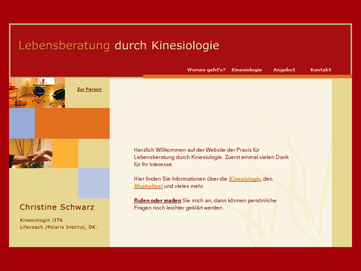 www.cs-kinesiologie.com