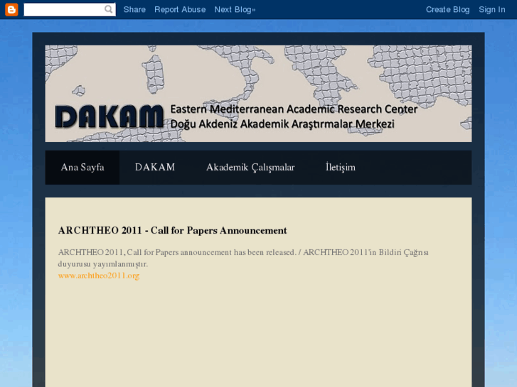 www.dakam.org