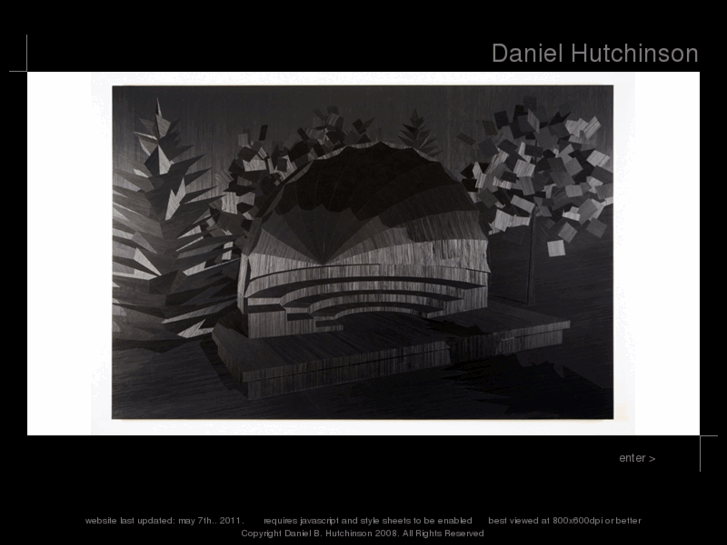 www.dbhutchinson.com