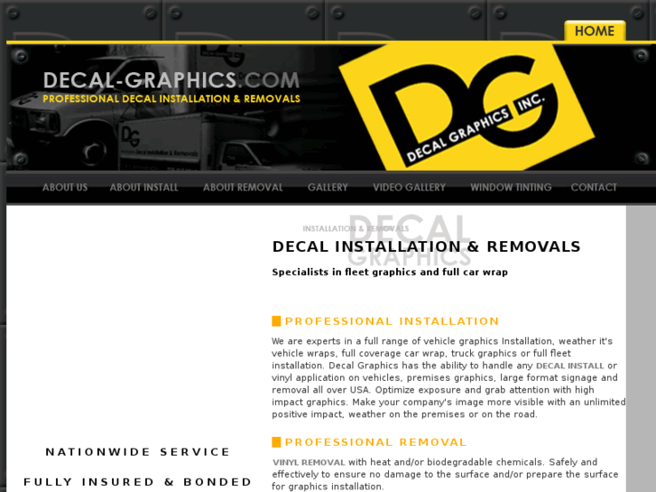 www.decal-graphics.com