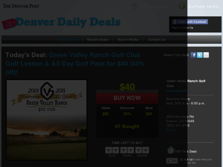 www.denverdailydeals.com