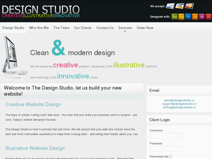 www.designstudio.cr