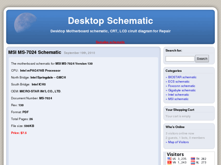 www.desktopschematic.com