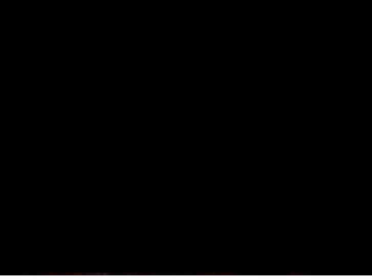 www.dopeless.net
