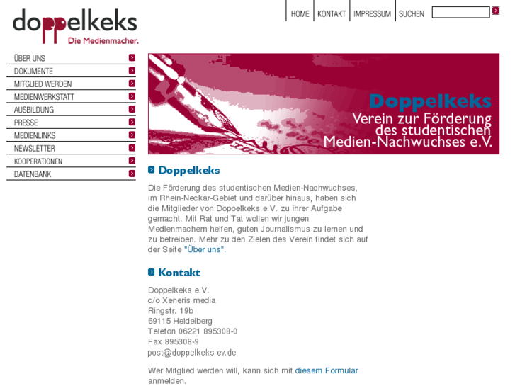 www.doppelkeks-ev.de