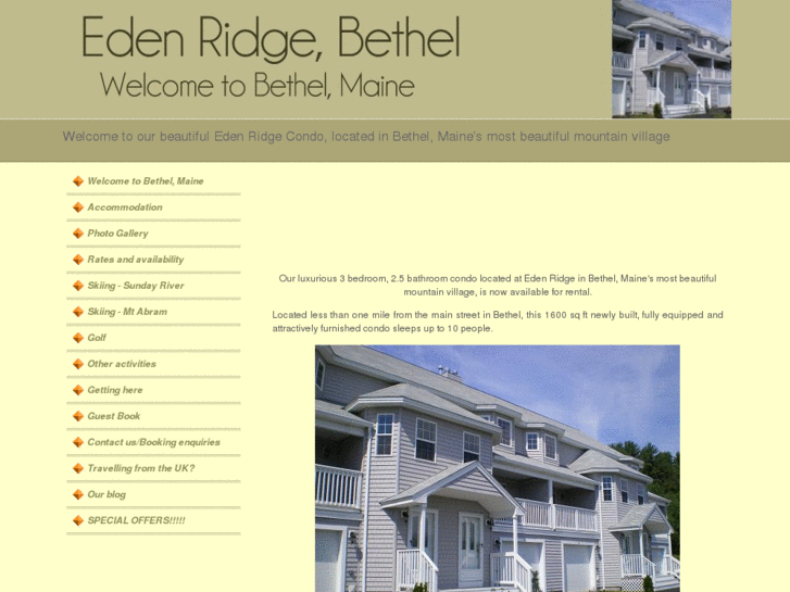 www.edenridgebethel.com