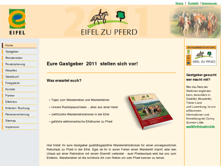 www.eifel-zu-pferd.de