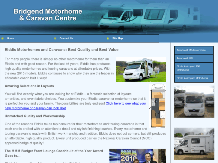 www.elddismotorhomes.org