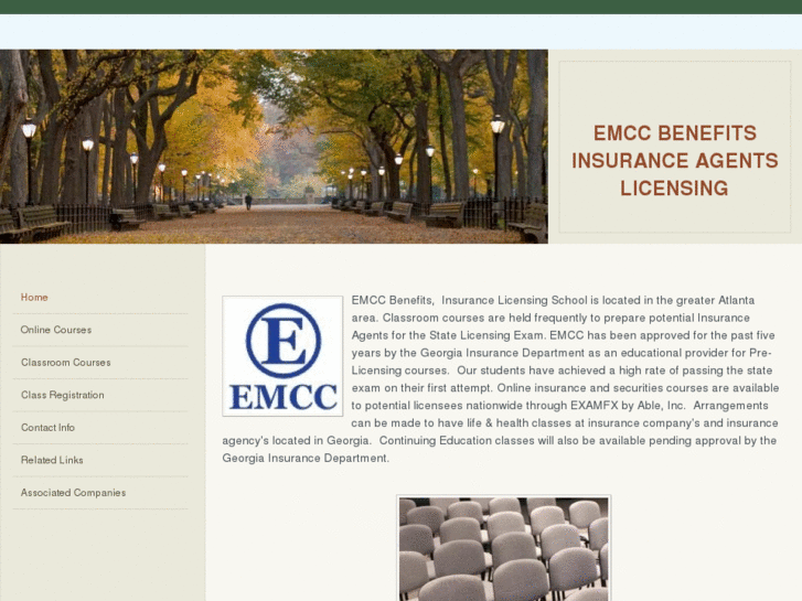 www.emccbenefits.com