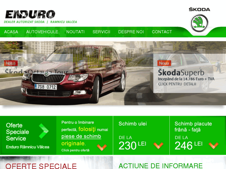 www.endurovl.ro