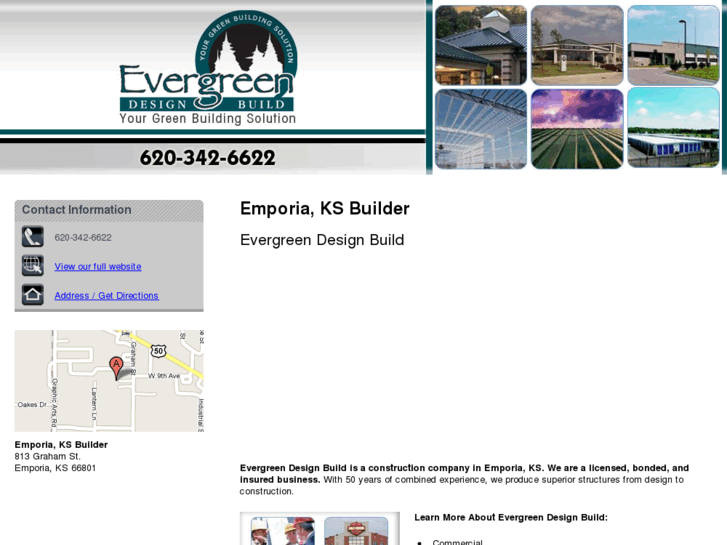 www.evergreendesign-build.com