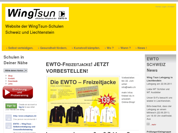 www.ewto.ch