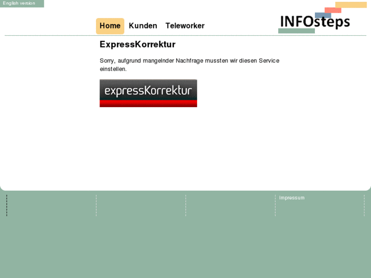 www.expresskorrektur.de