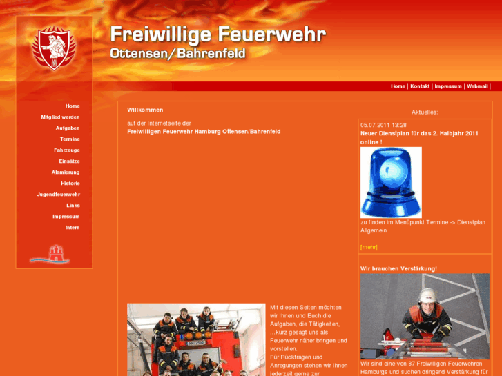 www.ff-ottensen.com