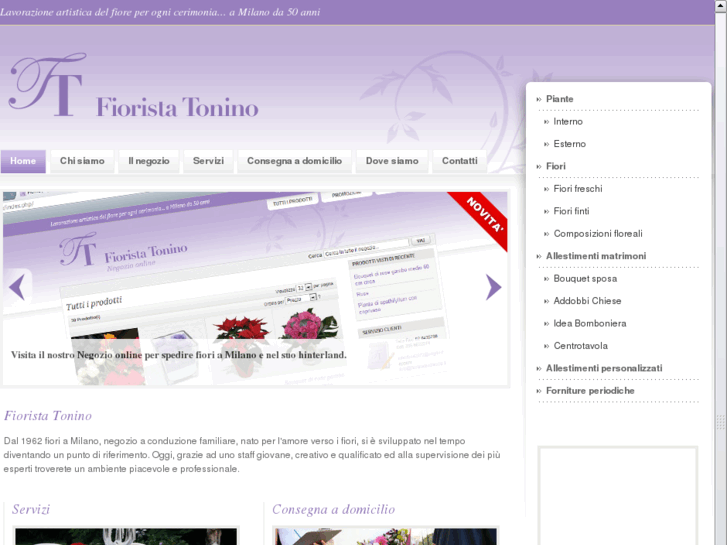 www.fioristamuciaccia.com