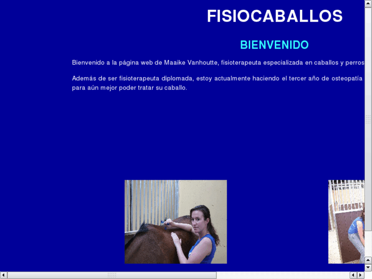 www.fisiocaballos.com