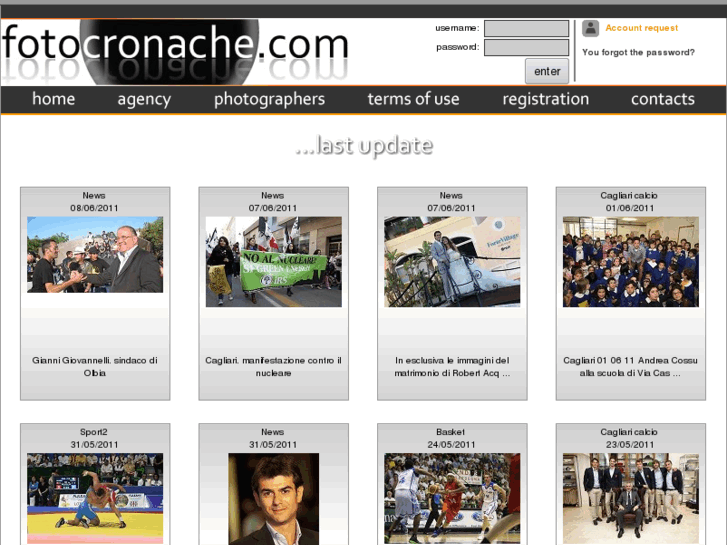 www.fotocronache.com