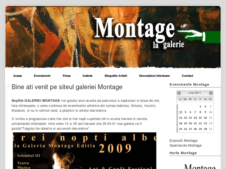 www.galerie-montage.com