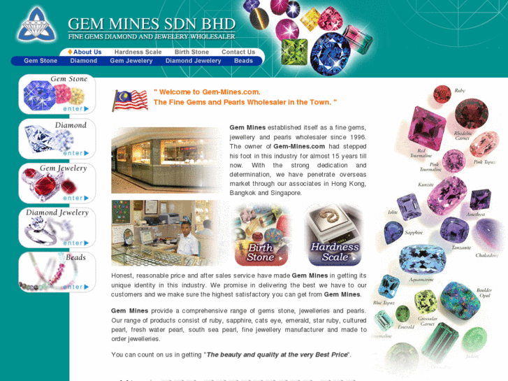 www.gem-mines.com