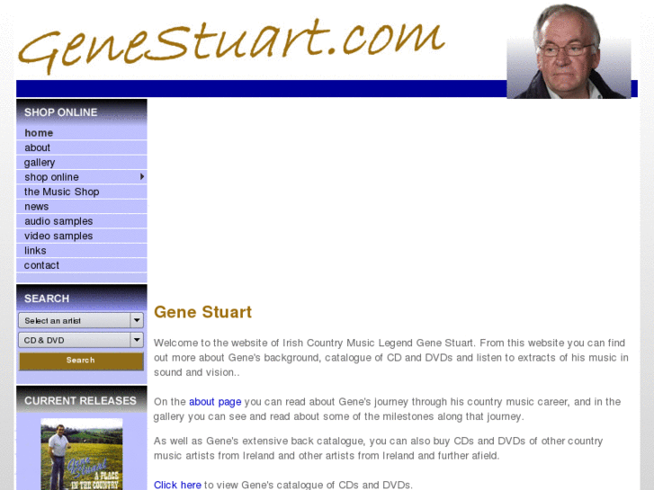 www.genestuart.com