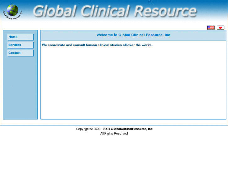 www.globalclinicalresource.com