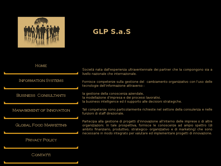 www.glpsas.com