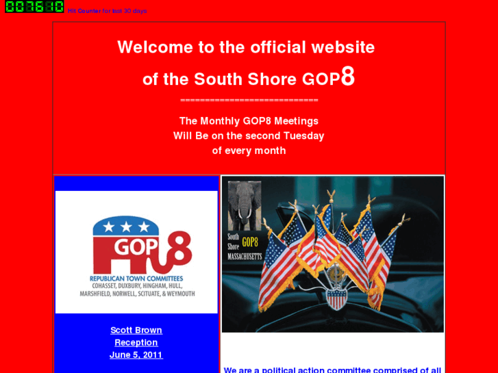 www.gop8.com