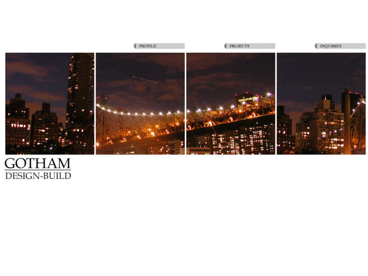 www.gothamdesignbuild.com