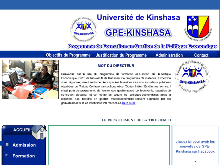 www.gpeafrique-kinshasa.net