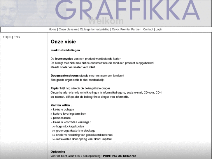 www.graffikka.com