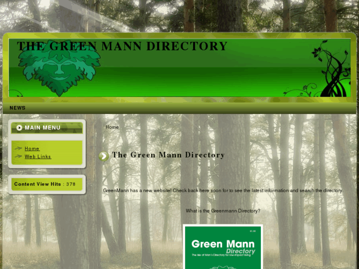 www.greenmann.org