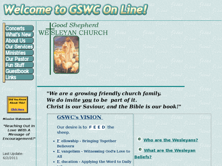 www.gswc.org