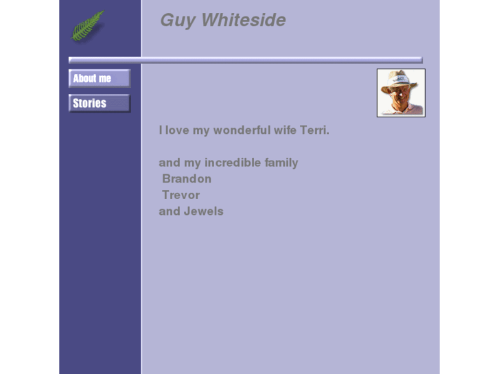 www.guywhiteside.com