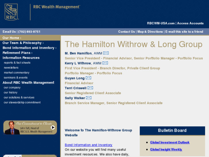 www.hamiltonwithrowgroup.com