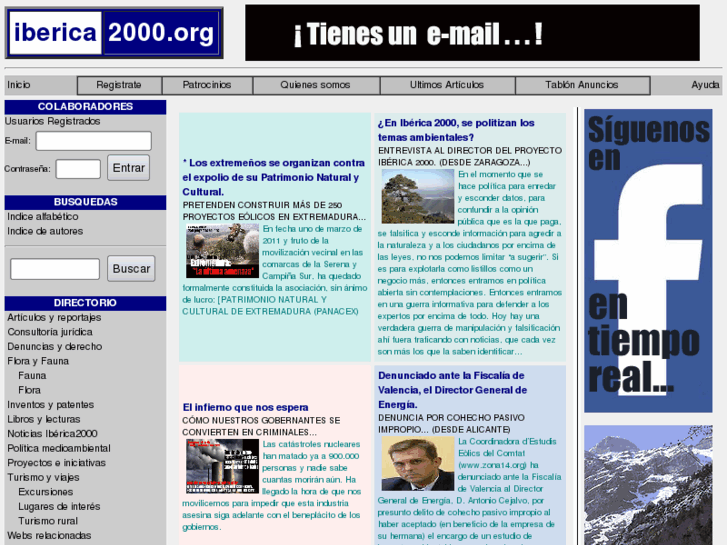 www.iberica2000.org