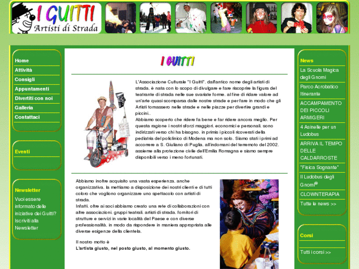 www.iguitti.net