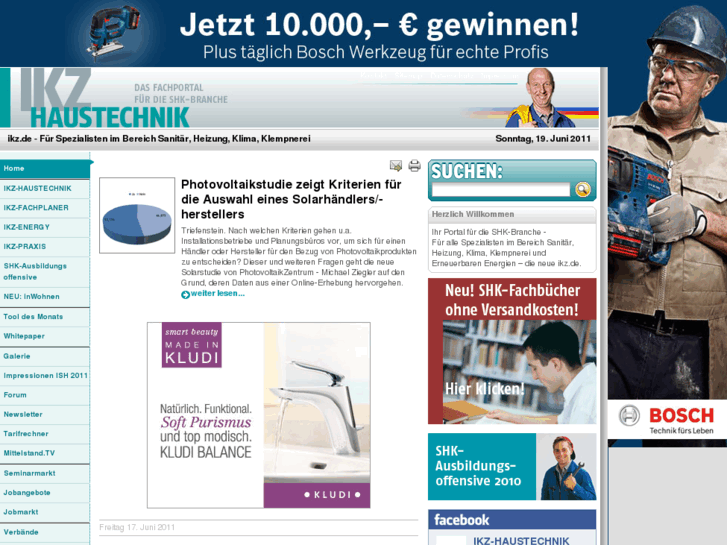 www.ikz.de