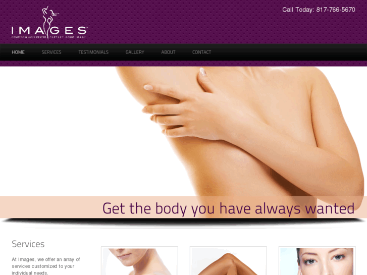 www.imagescosmetic.com