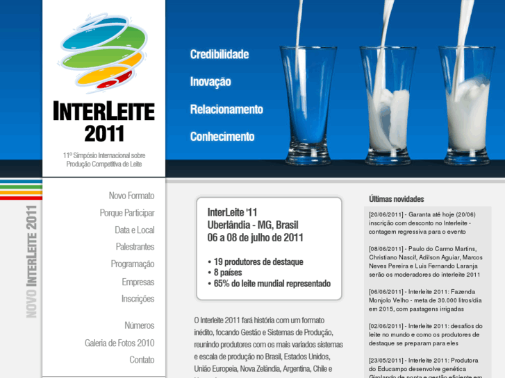 www.interleite.com.br