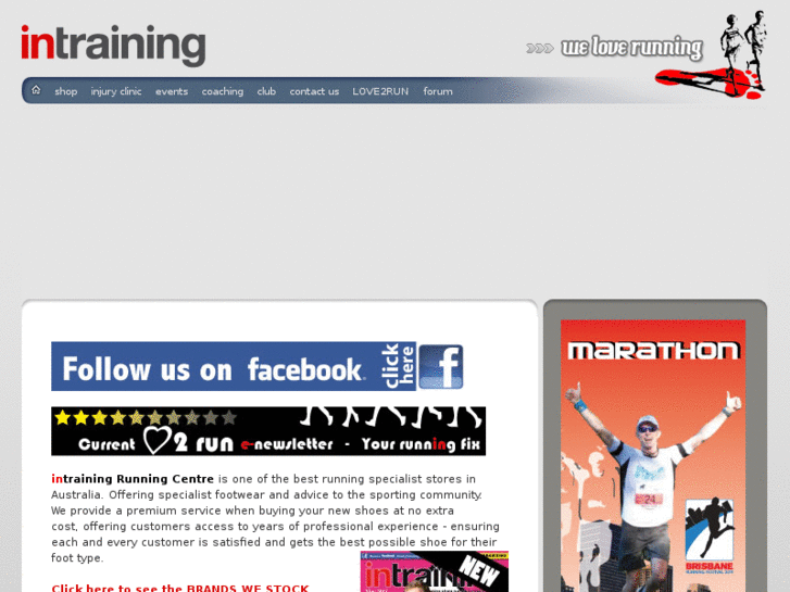 www.intraining.com.au