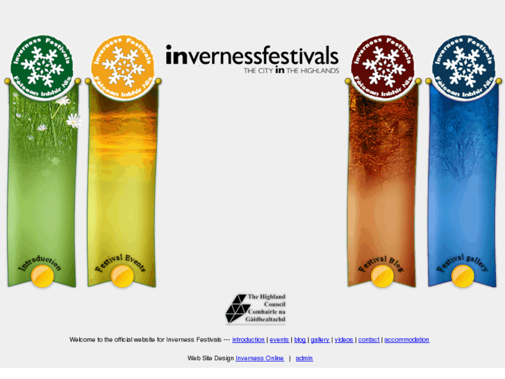 www.invernessfestivals.com