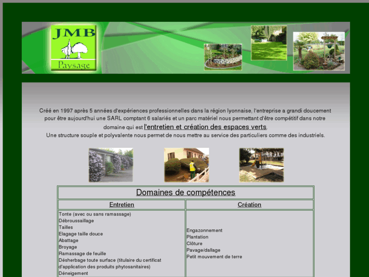 www.jmbpaysage.com