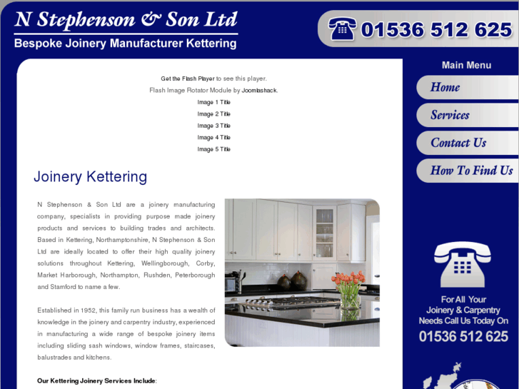 www.joinerykettering.com