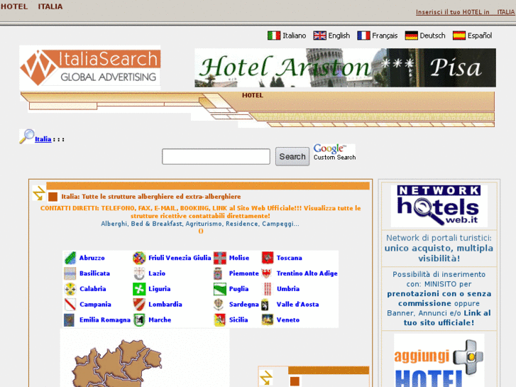 www.jollycms.net