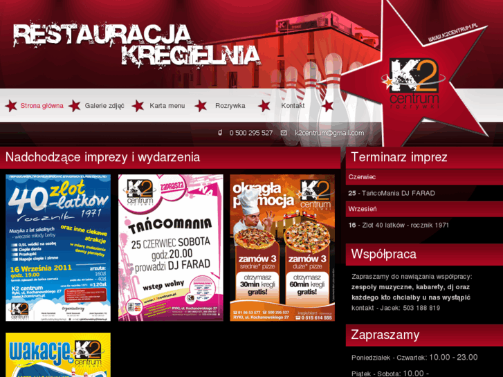 www.k2centrum.pl